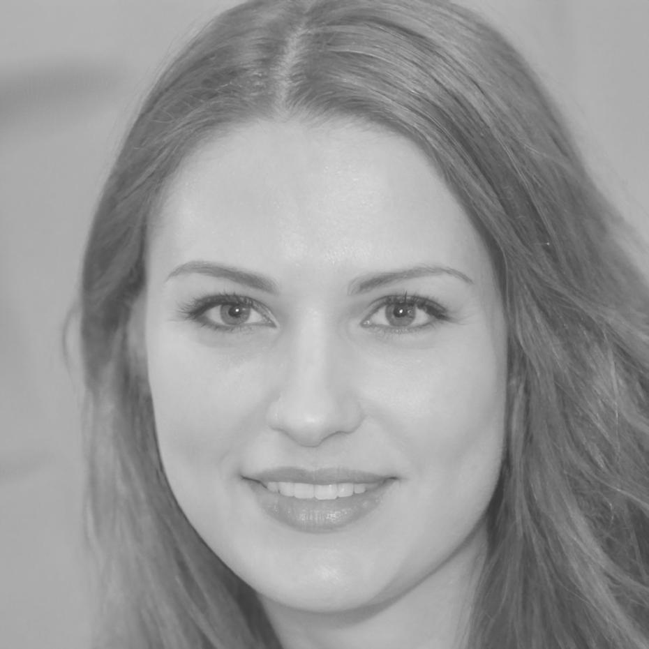 Portrait von Sabine Lichtenstein