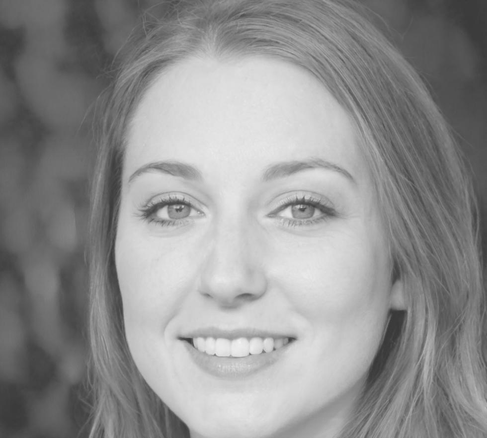 Dr. Marlene Hofmann, Leiterin Finanzanalyse bei elmarintho